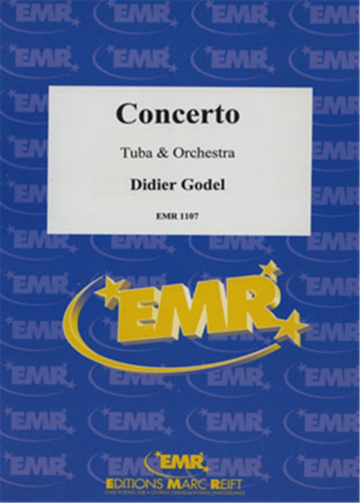 Concerto